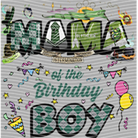 Mother's Day-MM 1305